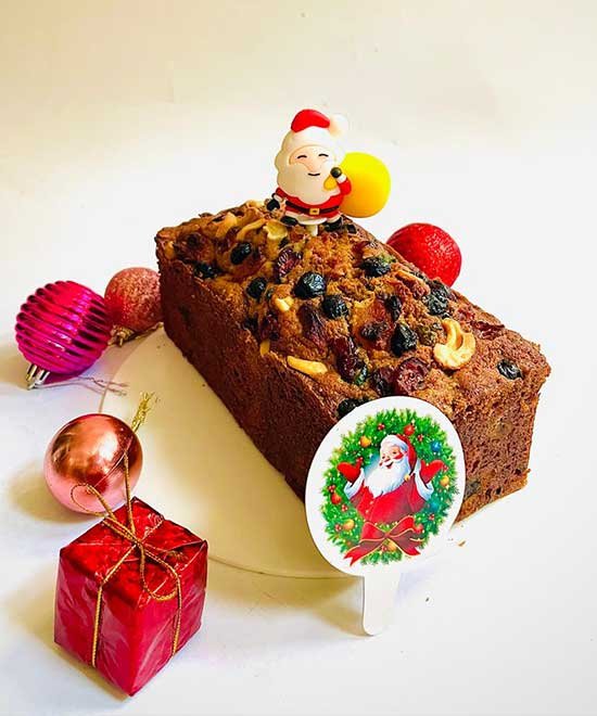 christmas-special-cake